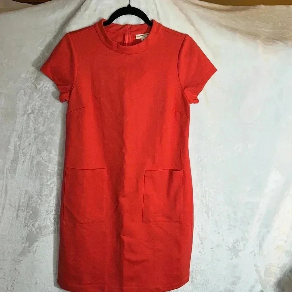 NWT Madison Jules  Dress